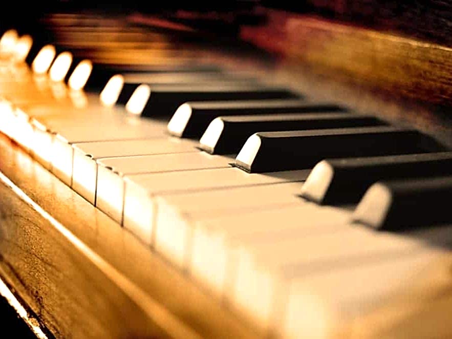 The Soho Music School – singing and piano lessons in the heart of Soho